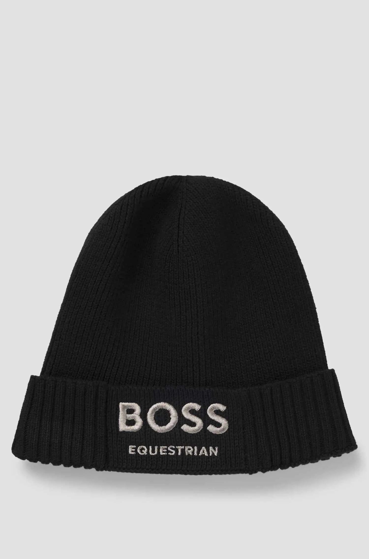 Fisher Beanie
