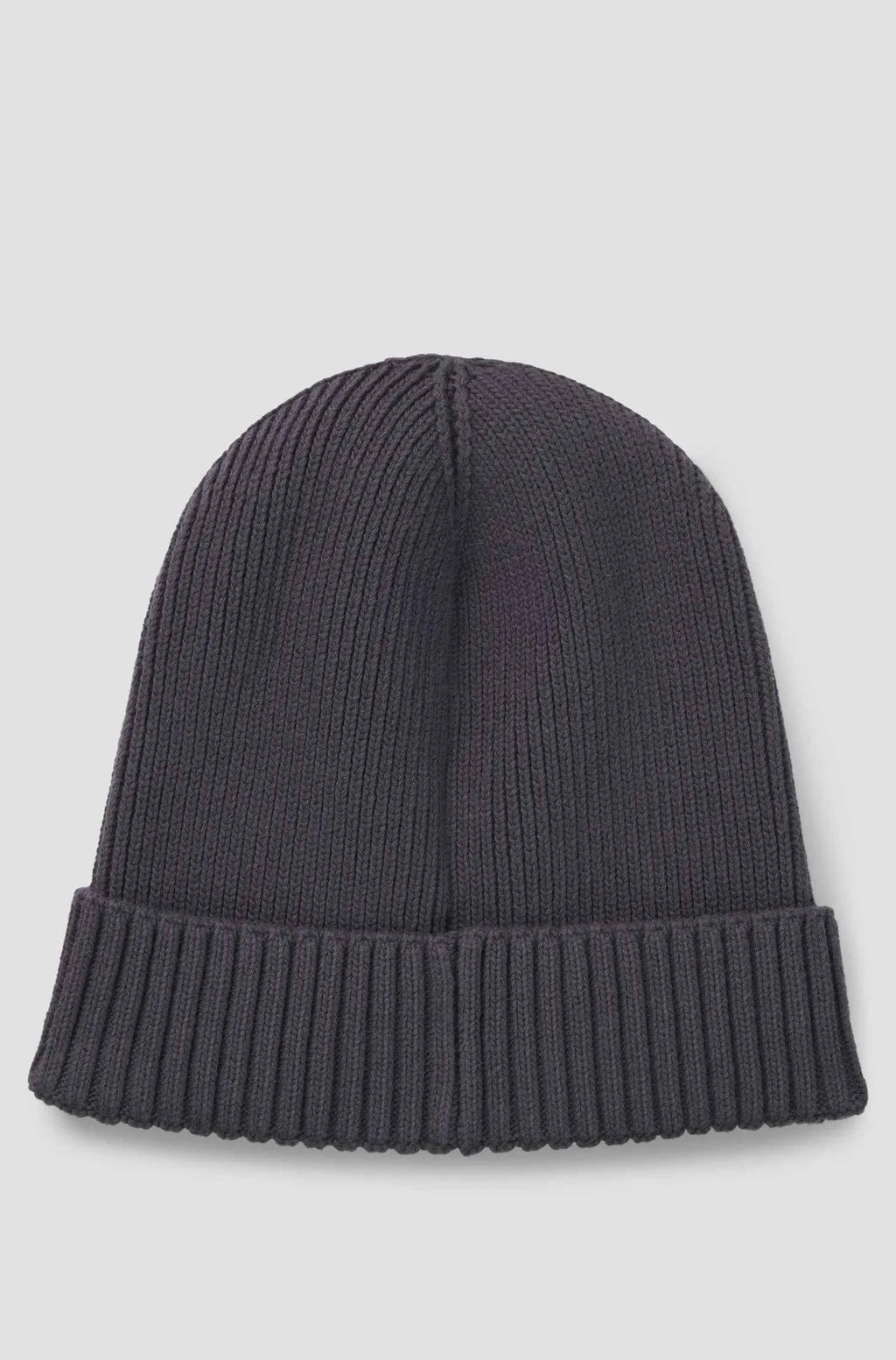 Fisher Beanie