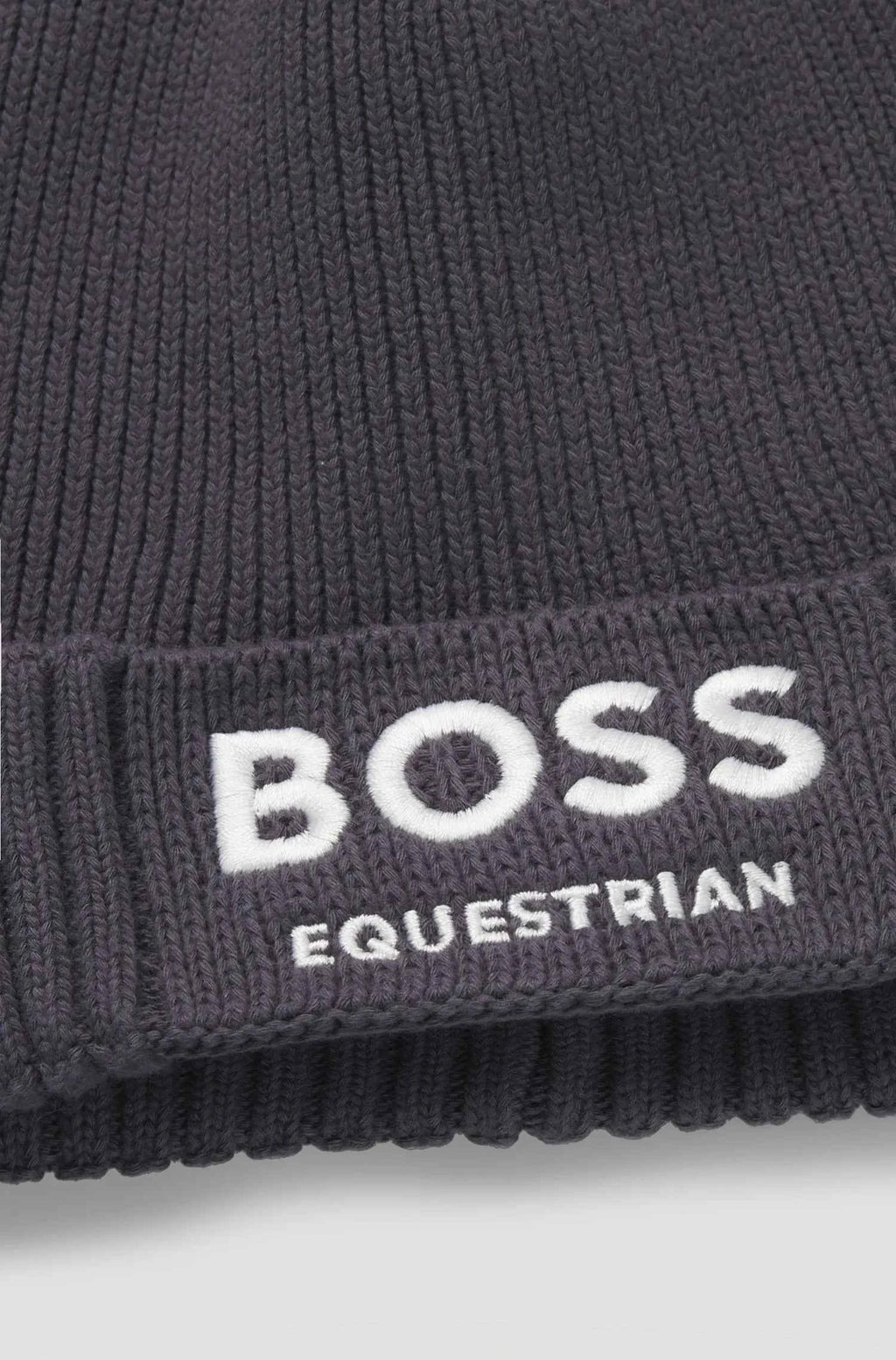Fisher Beanie