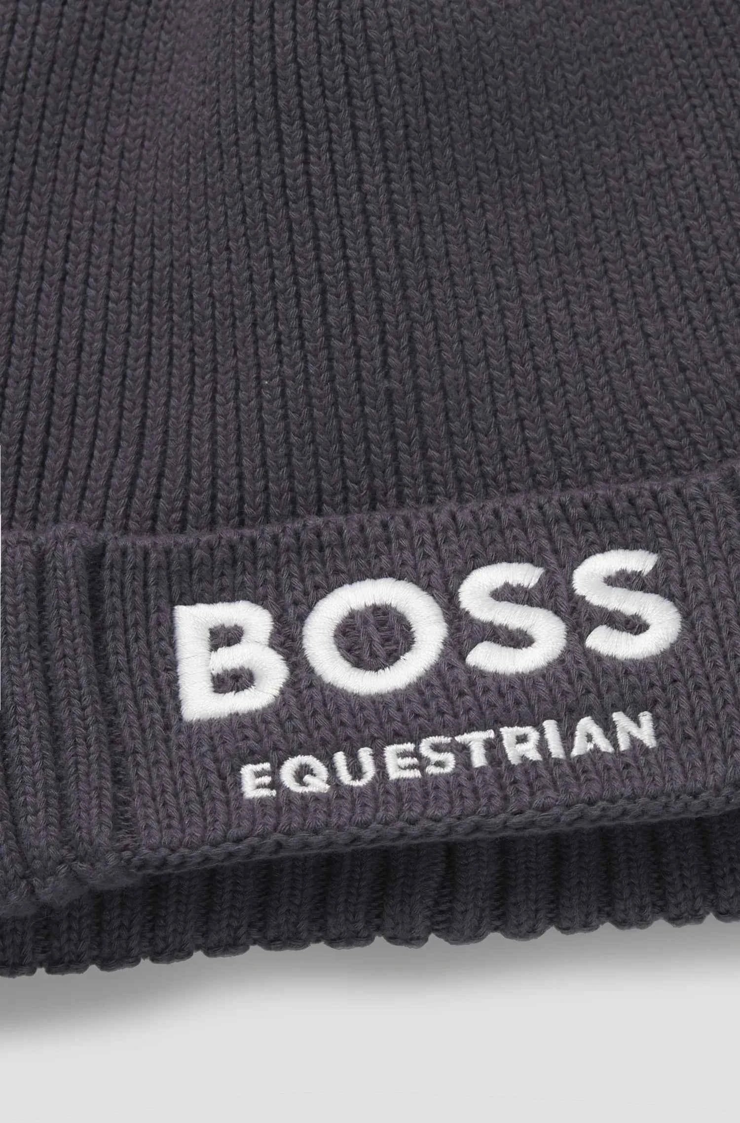 Fisher Beanie