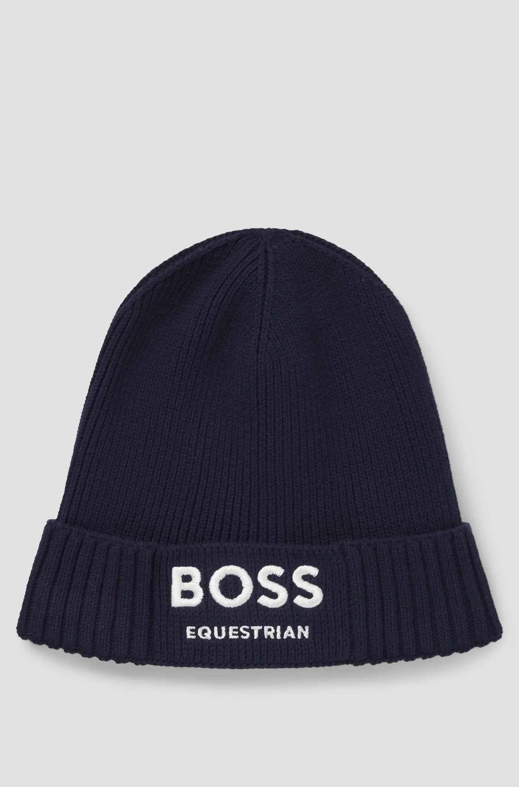 Fisher Beanie