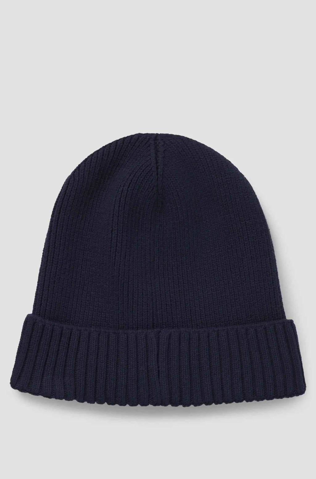 Fisher Beanie