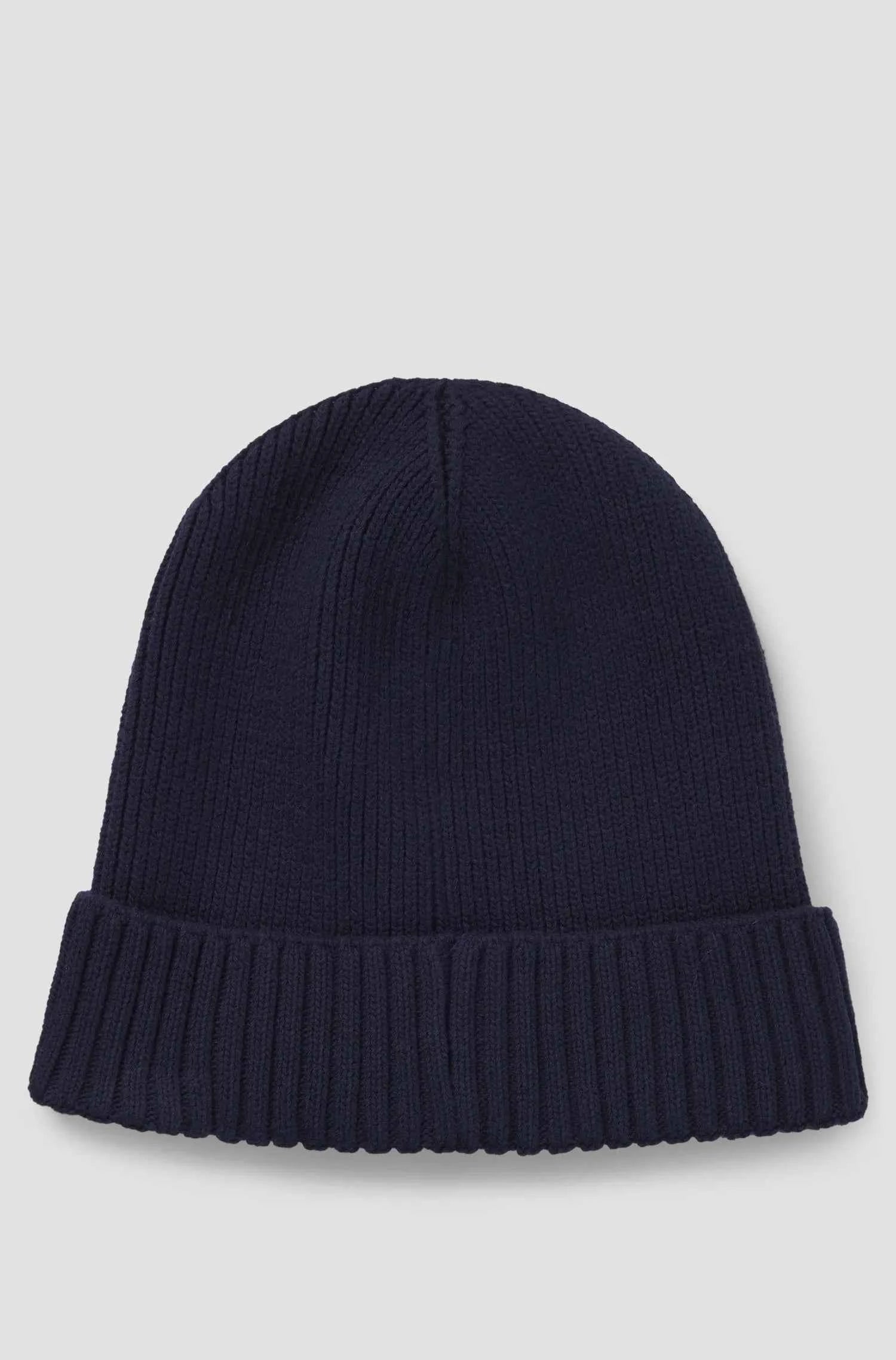 Fisher Beanie