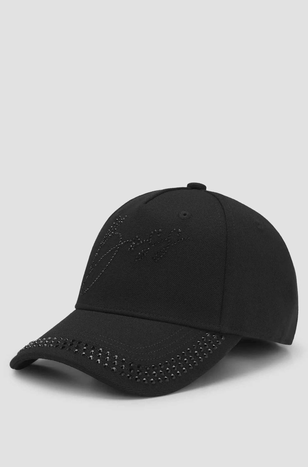 Classic Cap