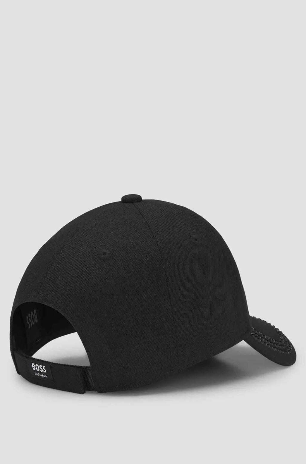 Classic Cap