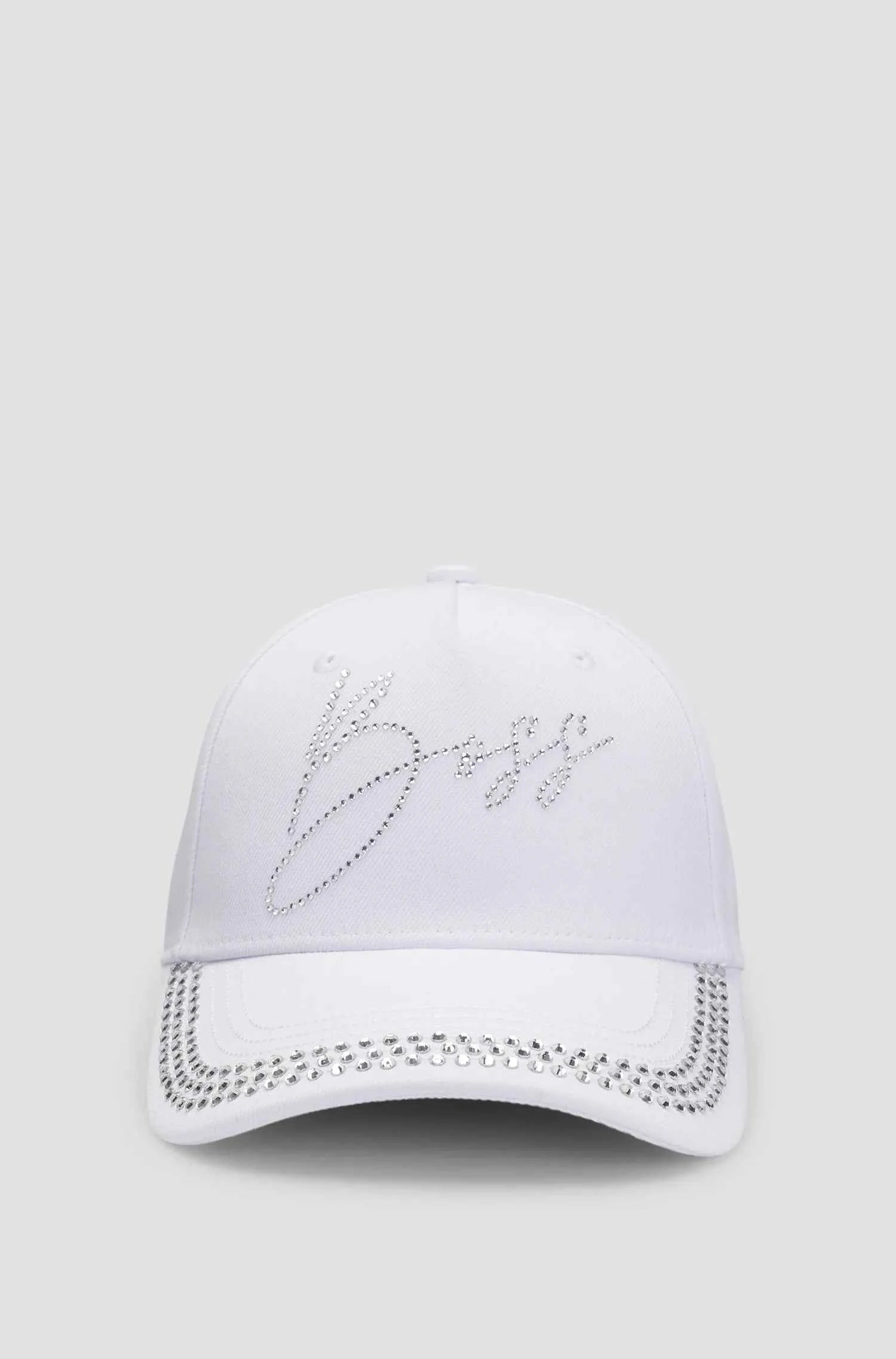 Classic Cap