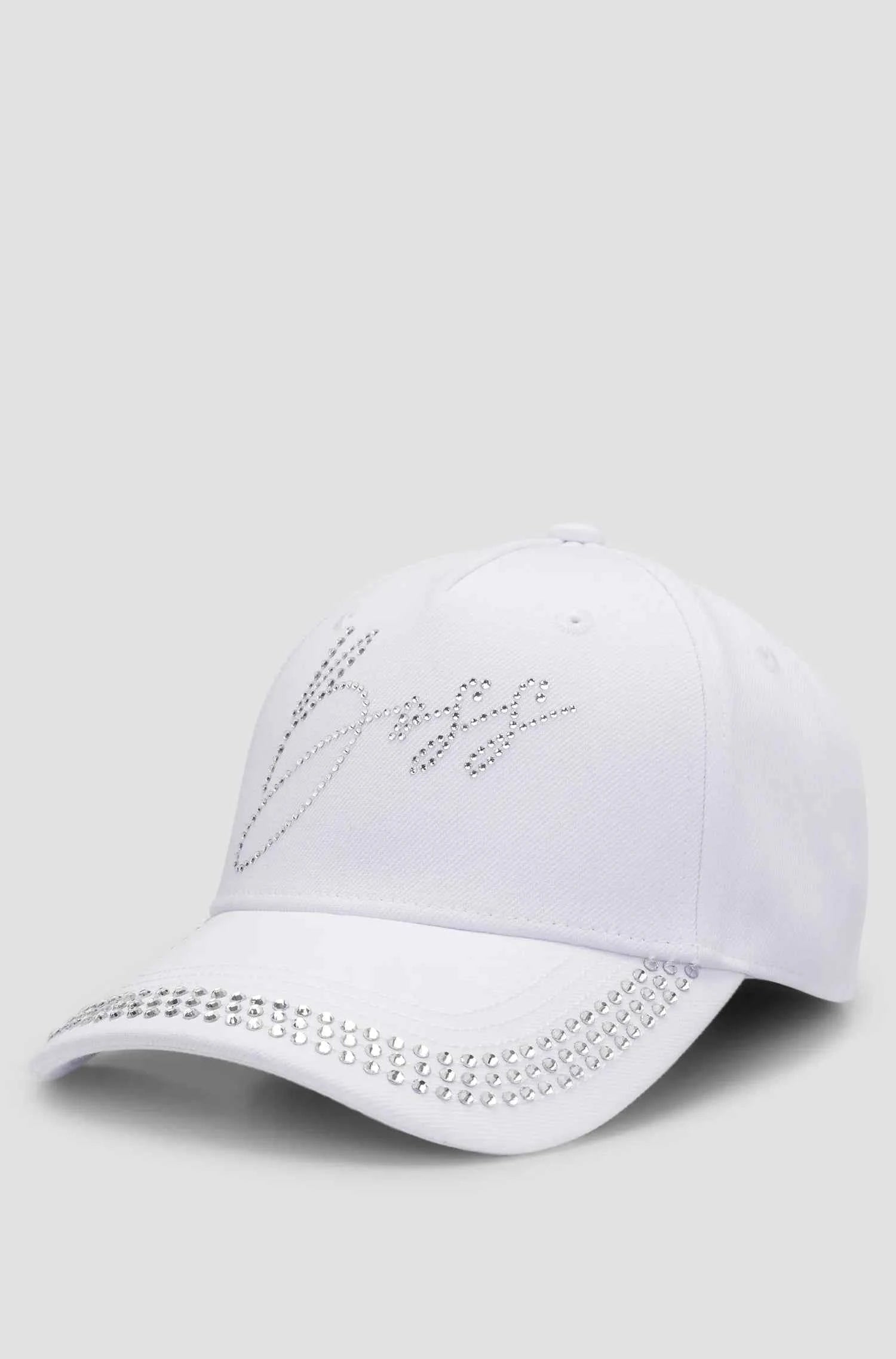 Classic Cap