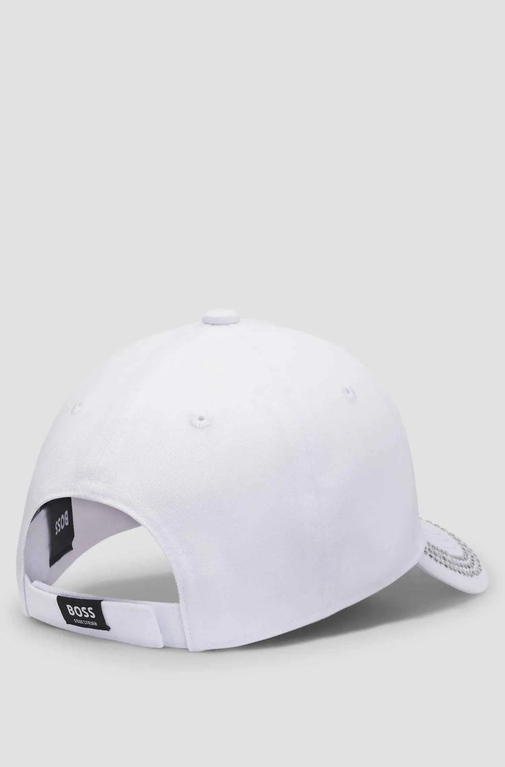 Classic Cap
