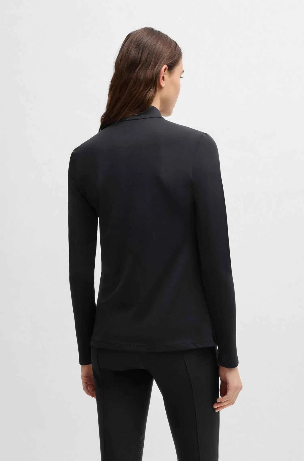 Minou Training Shirt