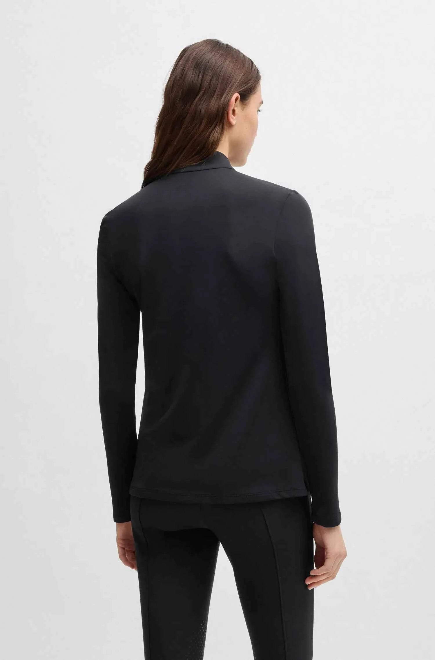 Minou Training Shirt