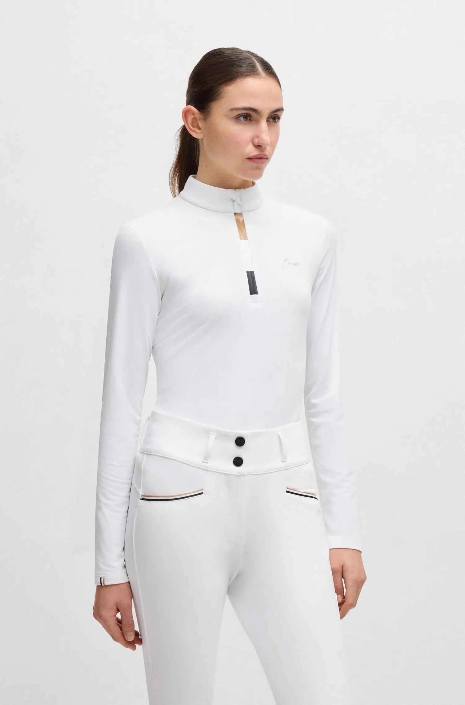 Minou Training Shirt