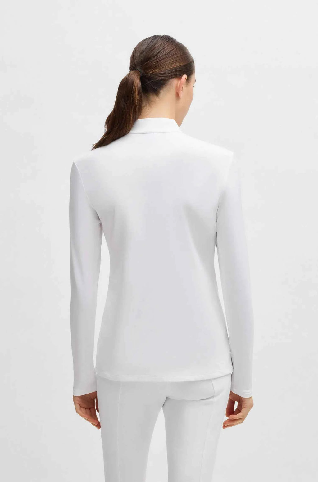 Minou Training Shirt
