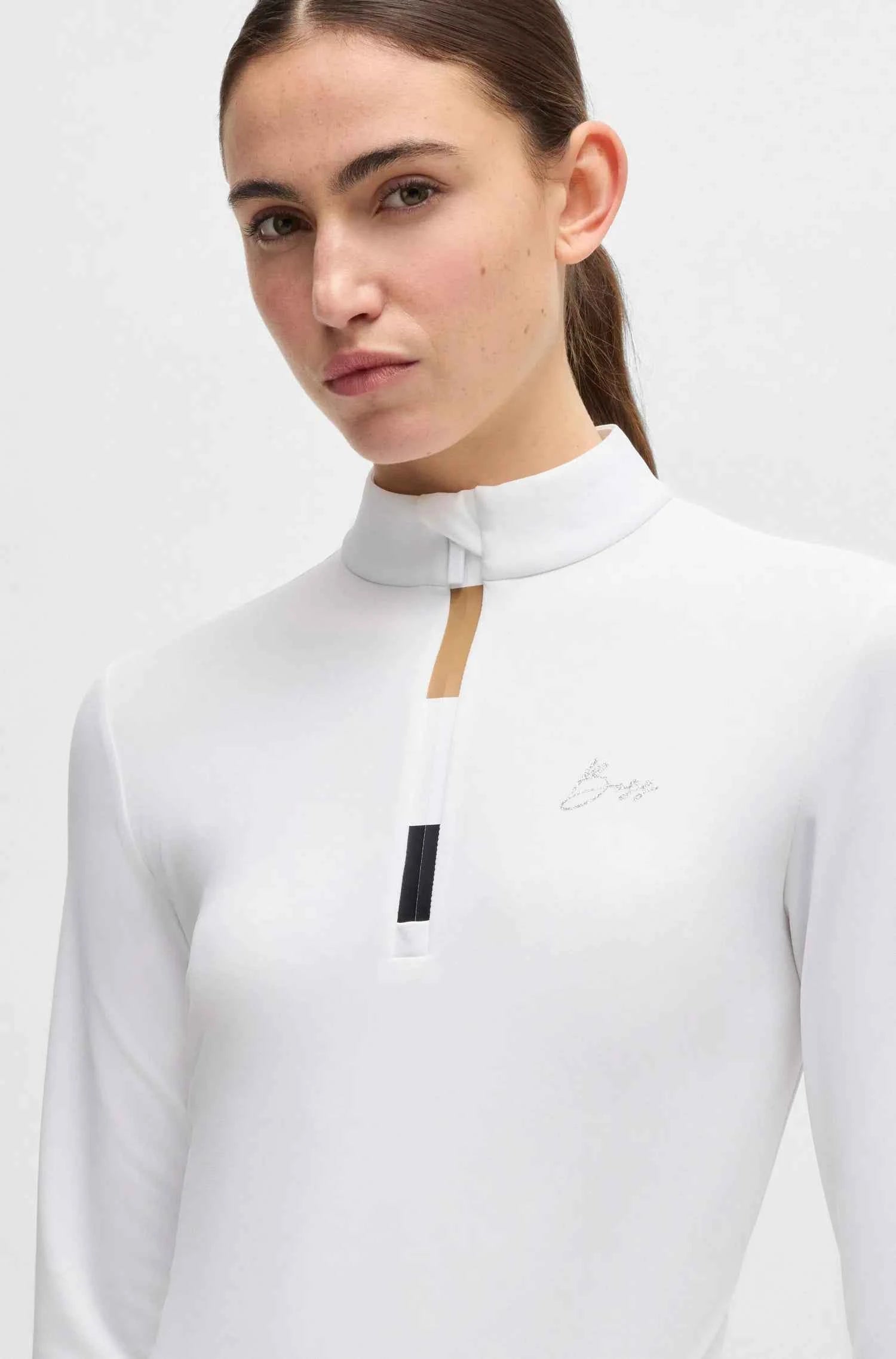 Minou Training Shirt