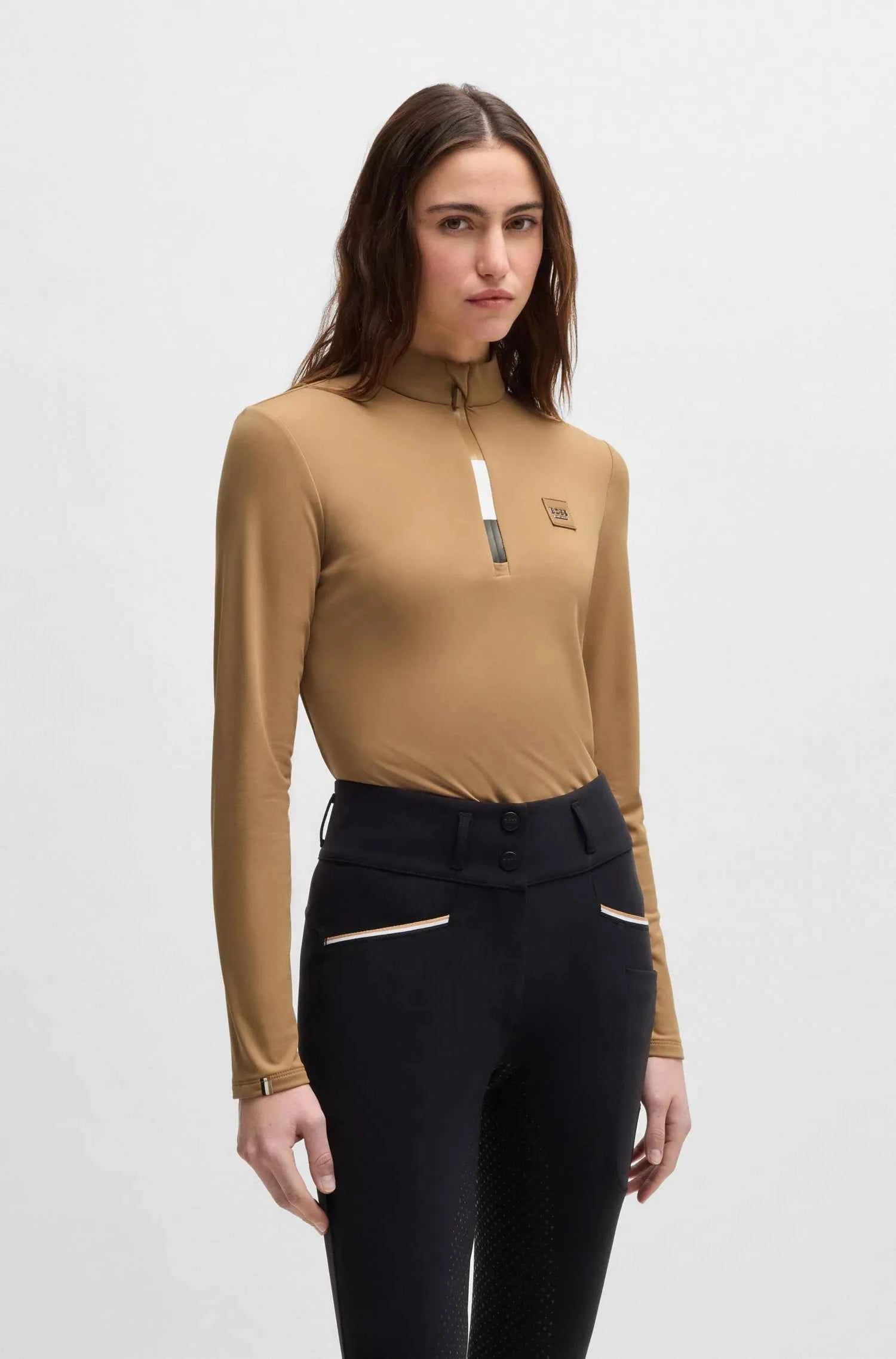Minou Training Shirt