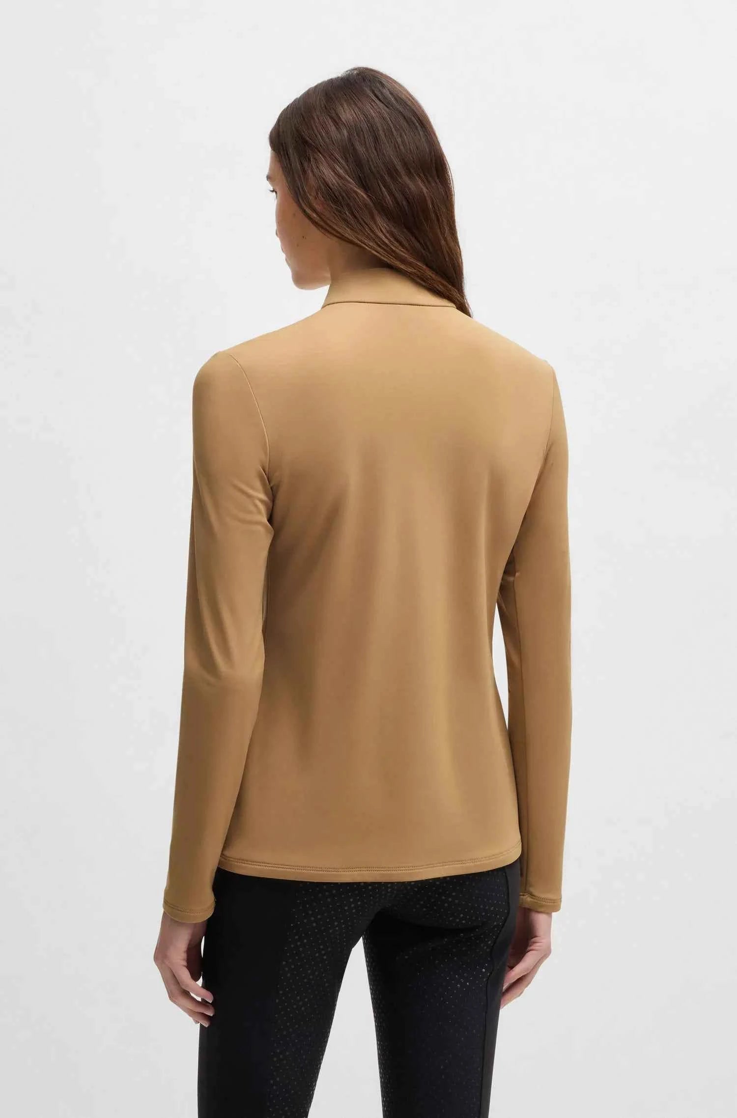 Minou Training Shirt