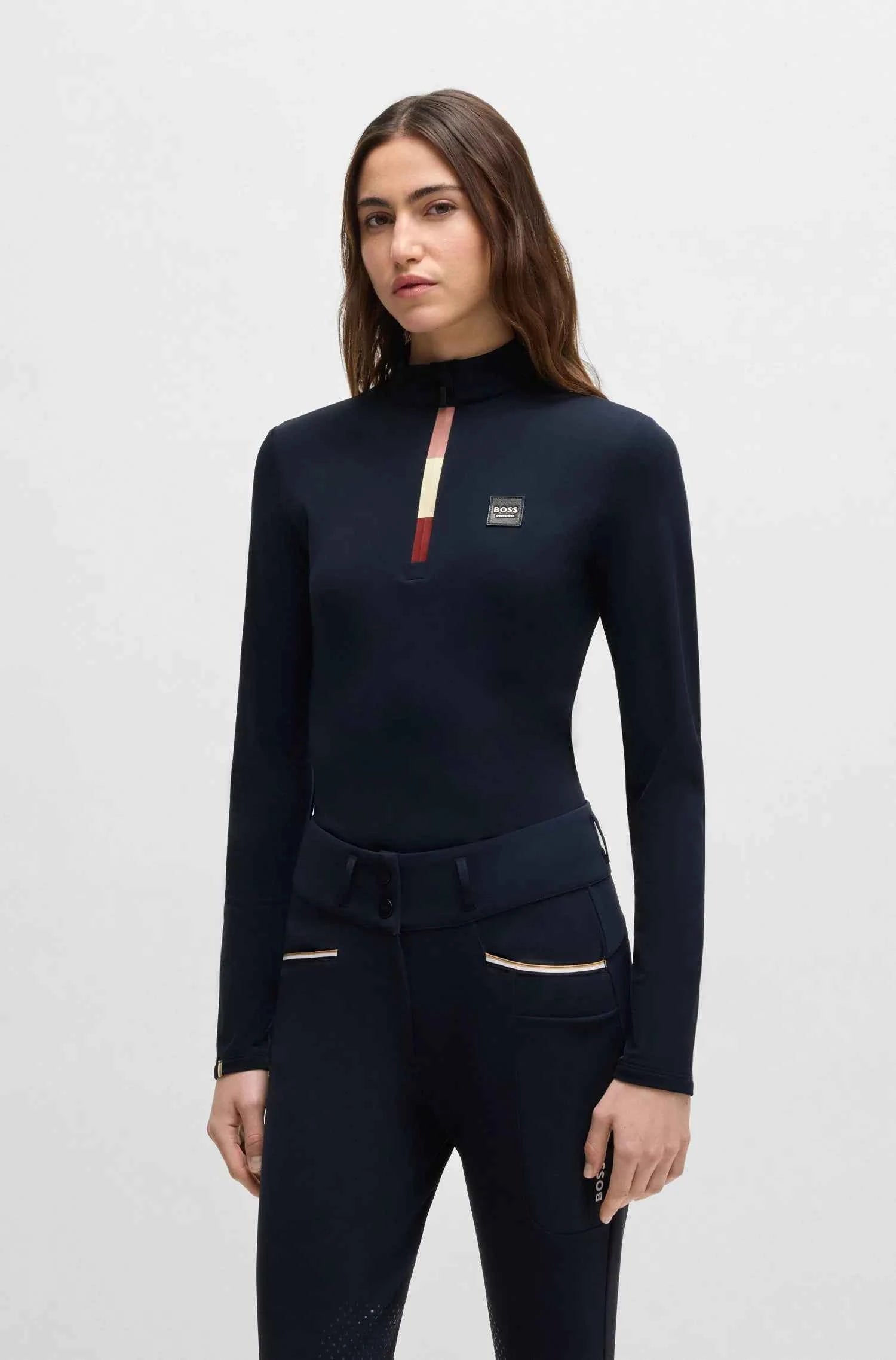 Minou Training Shirt