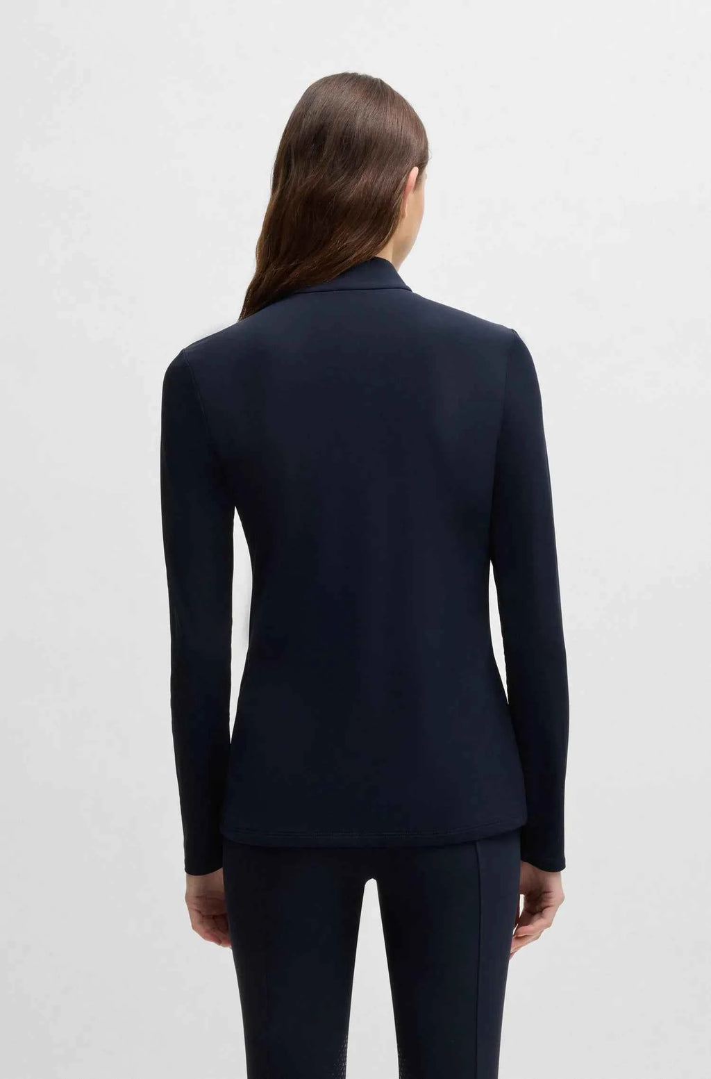 Minou Training Shirt