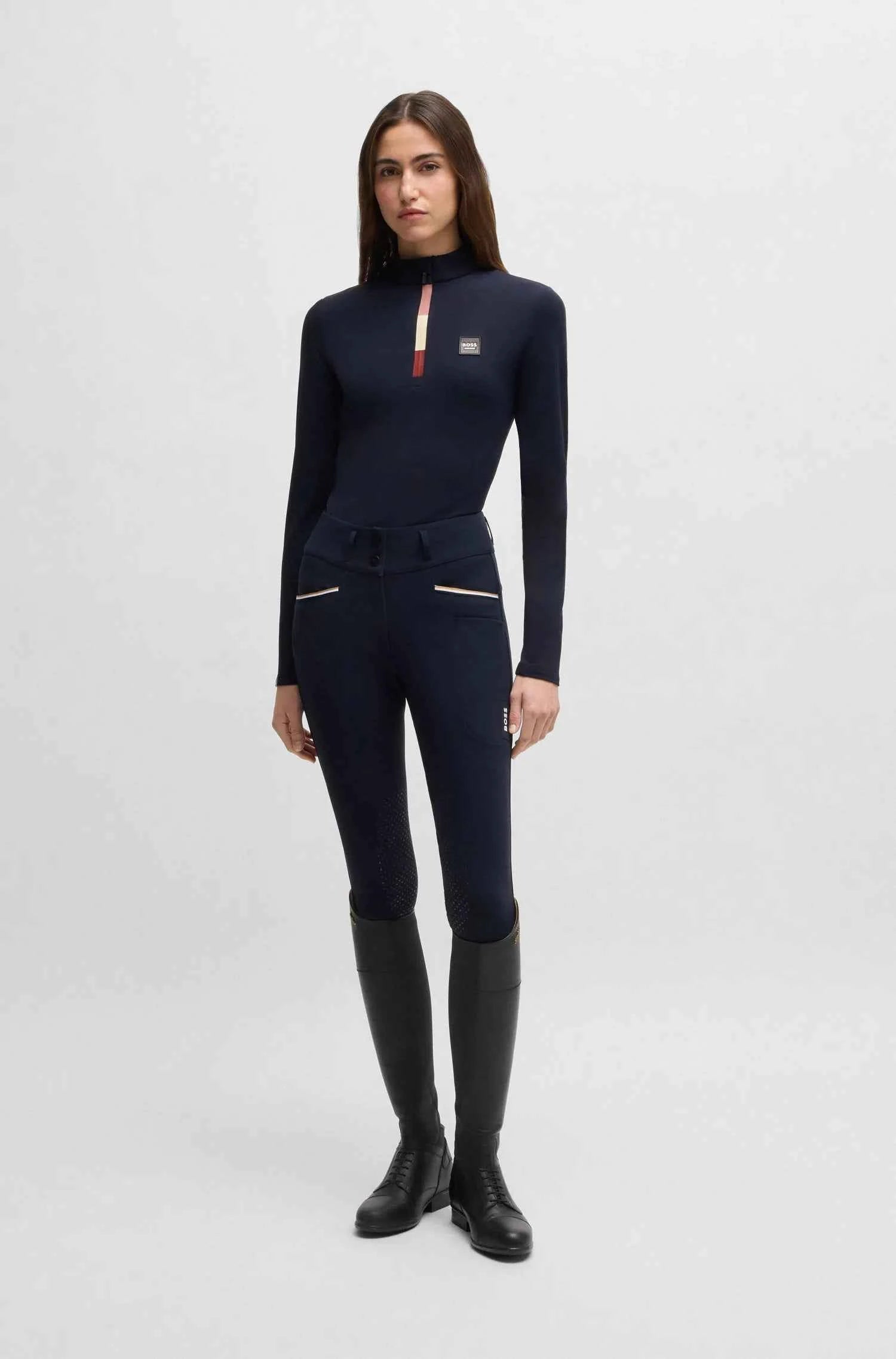 Minou Training Shirt