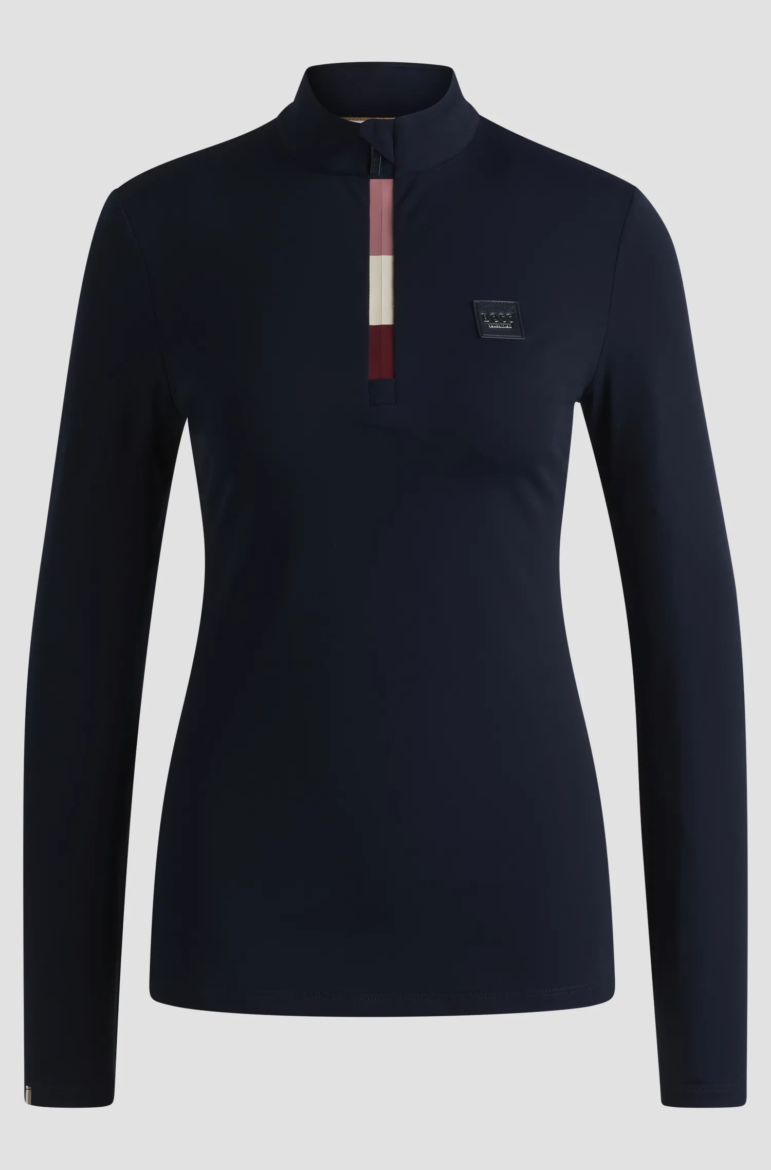 Minou Training Shirt on Alexander Schill Shop, an official BOSS Equestrian Partner