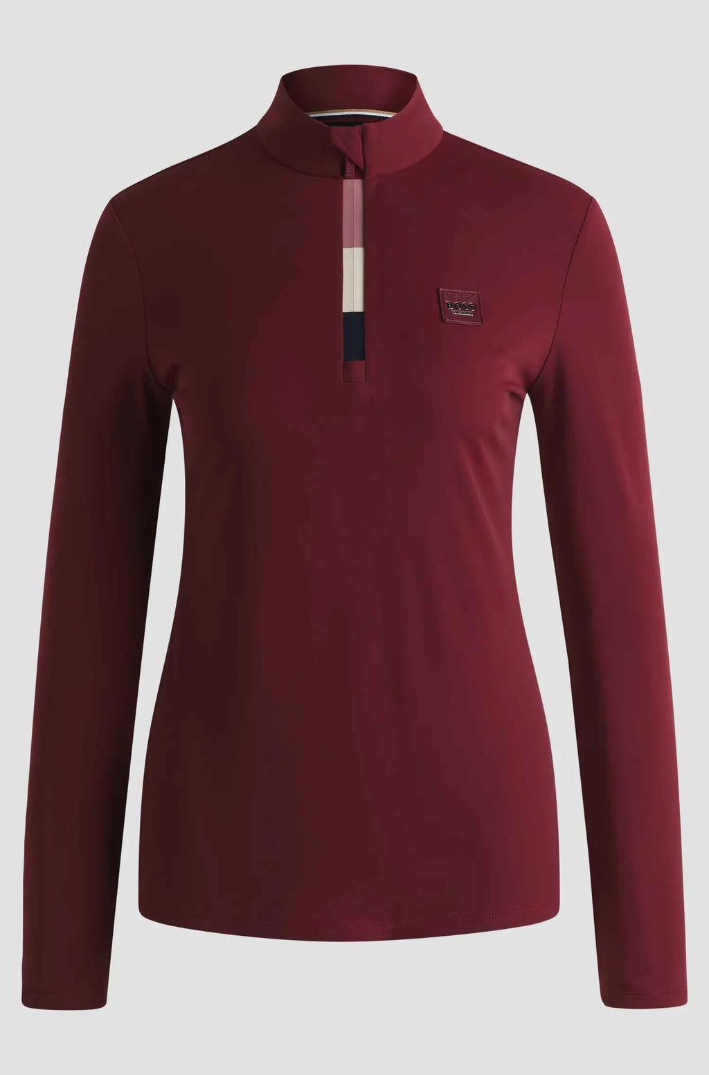 Minou Training Shirt