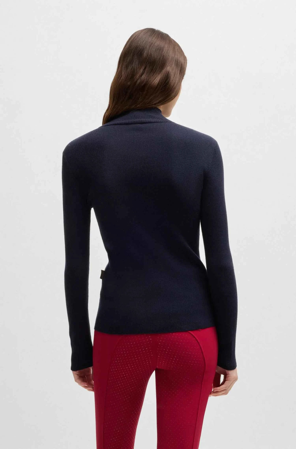 Addison Knitwear Cardigan