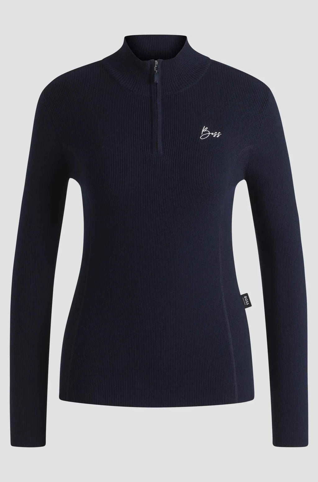 Alicia Knitwear Jumper