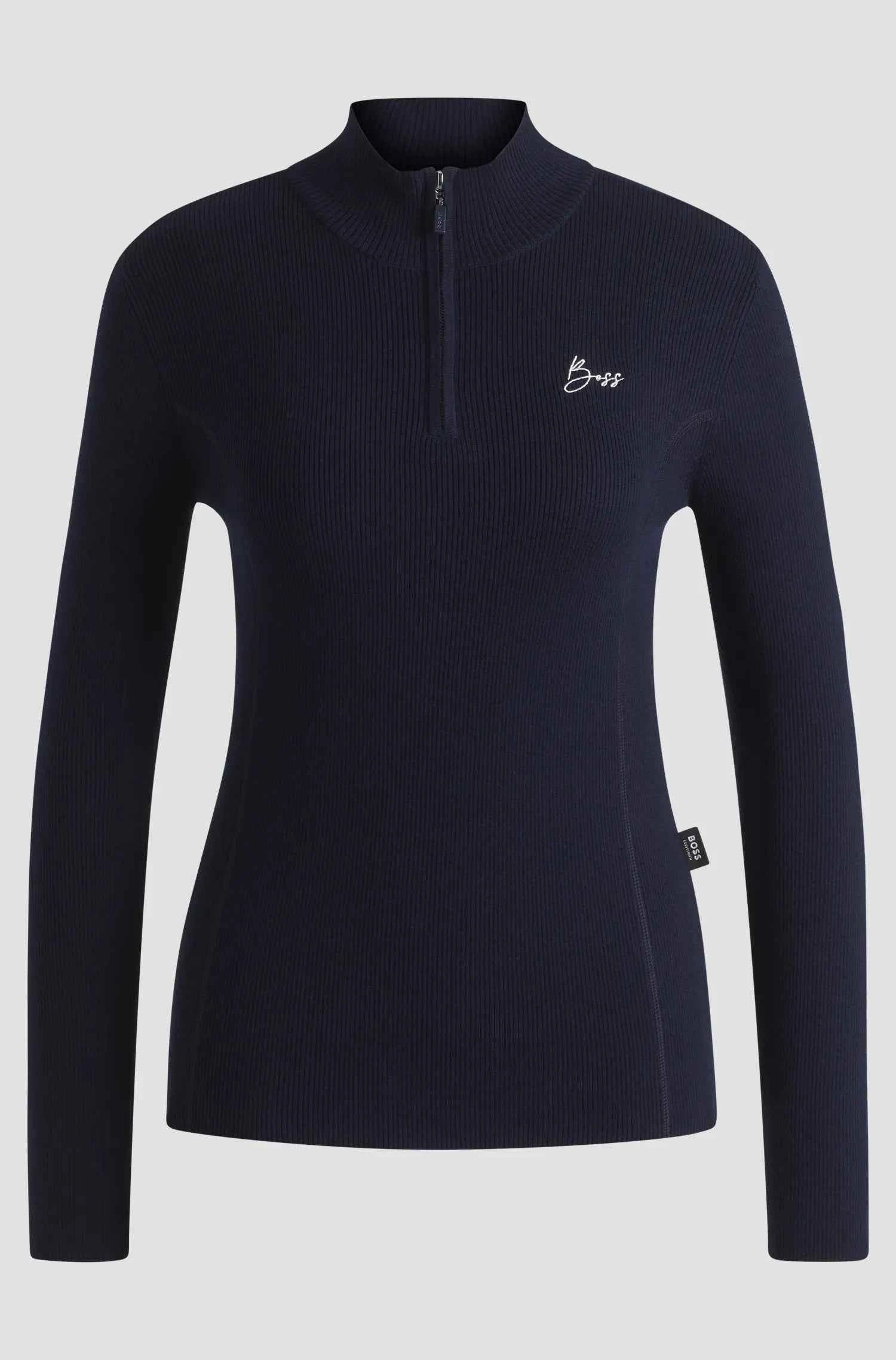 Alicia Knitwear Jumper