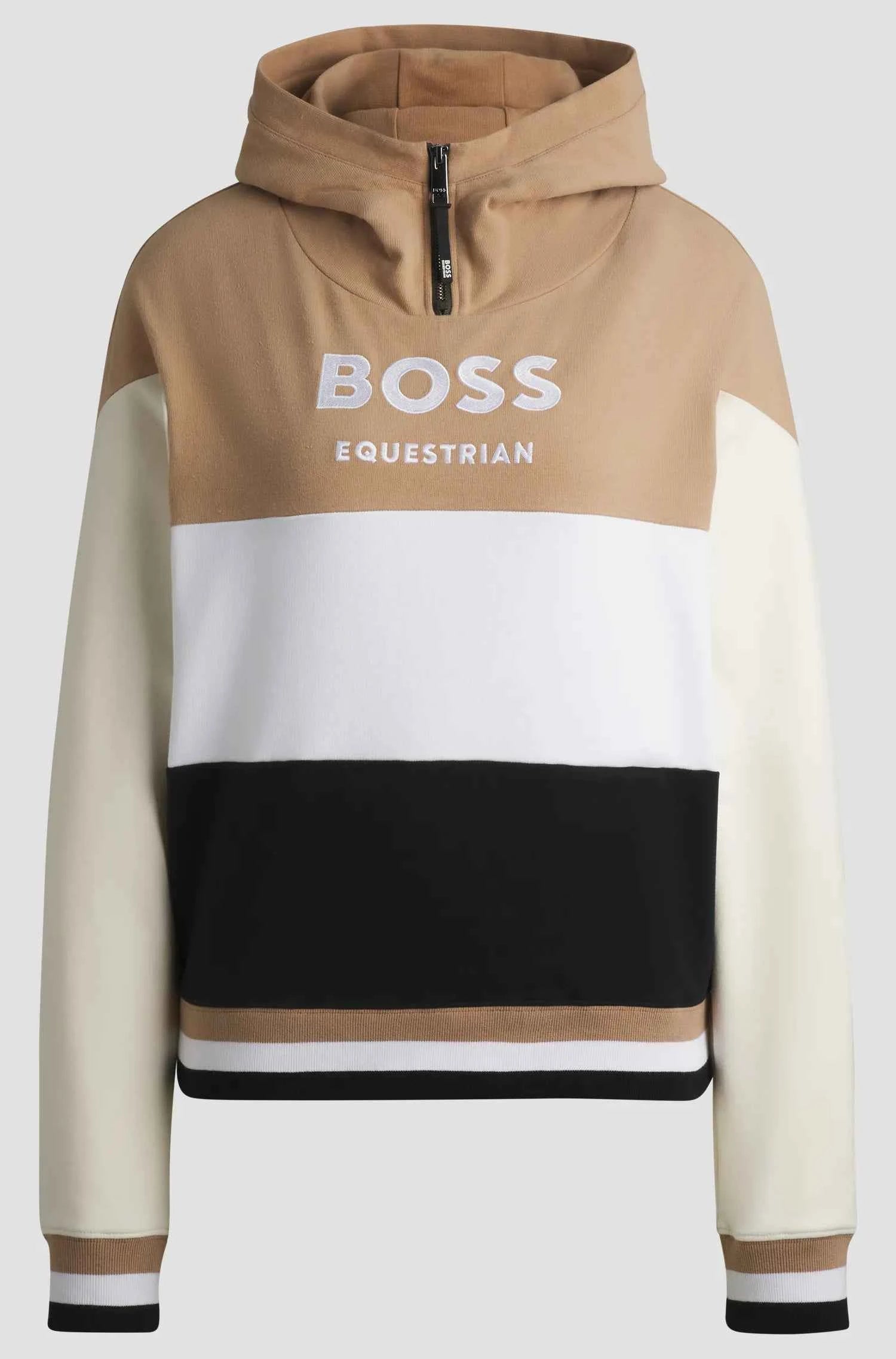 Faye Hoodie