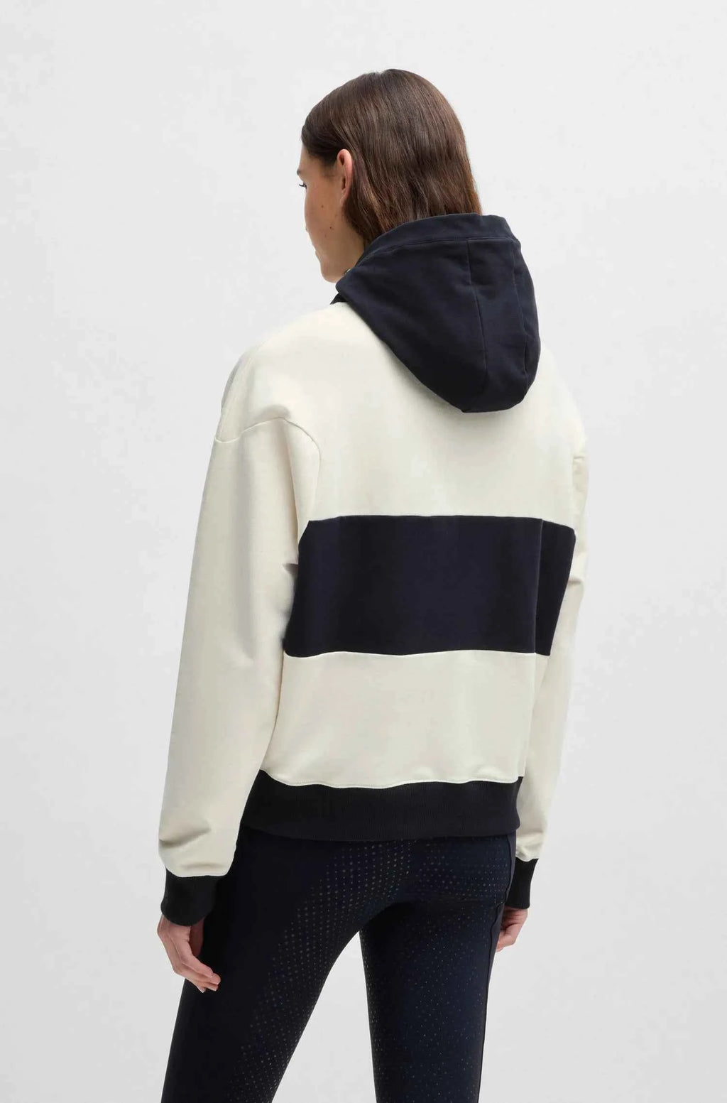 Faye Hoodie