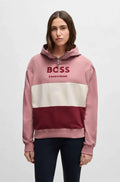 Faye Hoodie