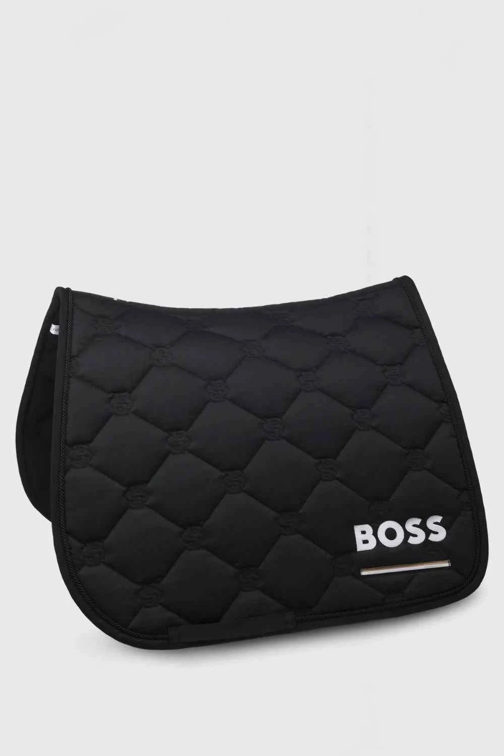Cambridge Saddle Pad Dressage Tape