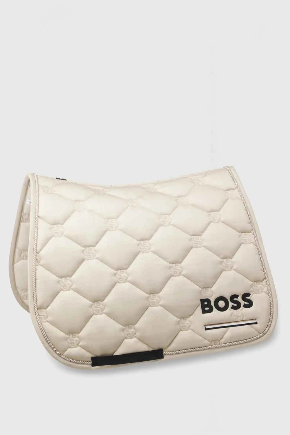 Cambridge Saddle Pad Dressage Tape