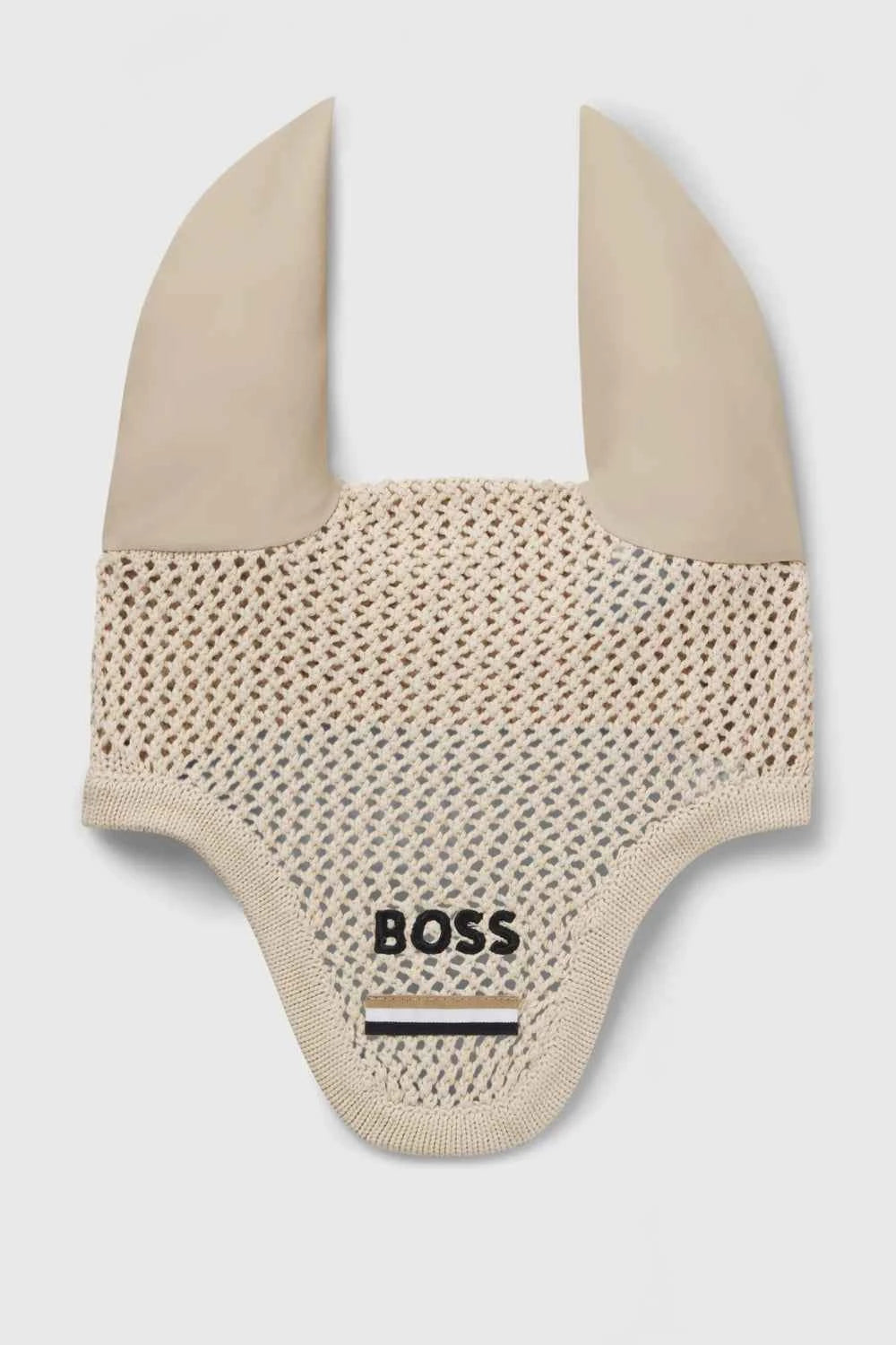 Calgary Fly Veil Tape