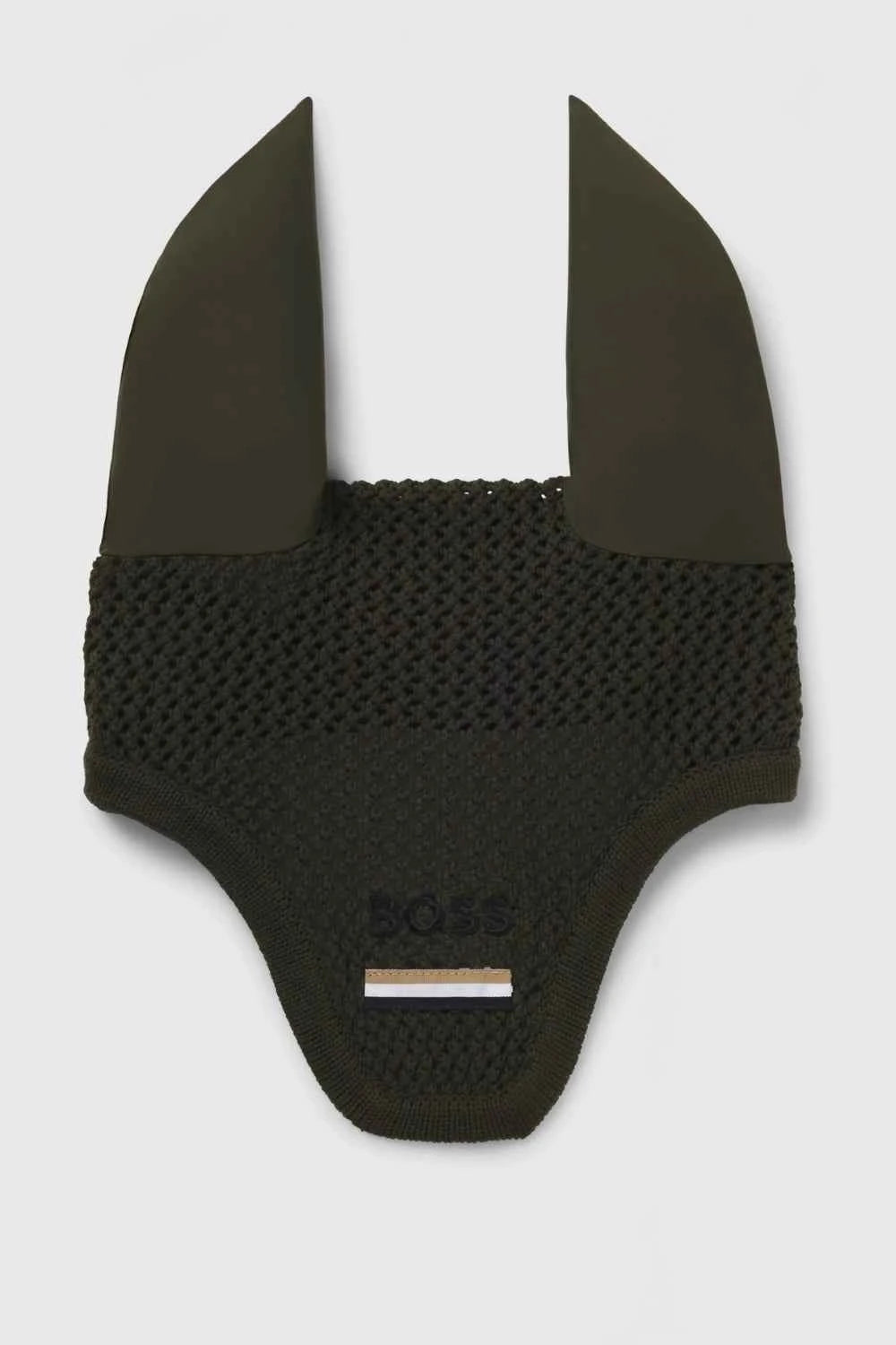 Calgary Fly Veil Tape