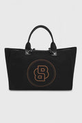 Charleen Stable Shopper