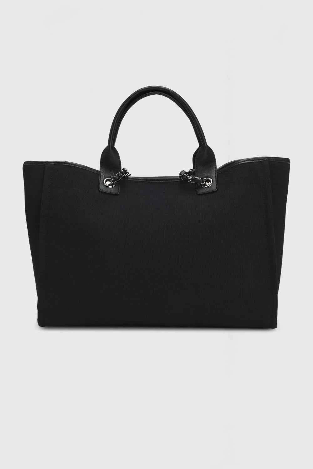 Charleen Stable Shopper