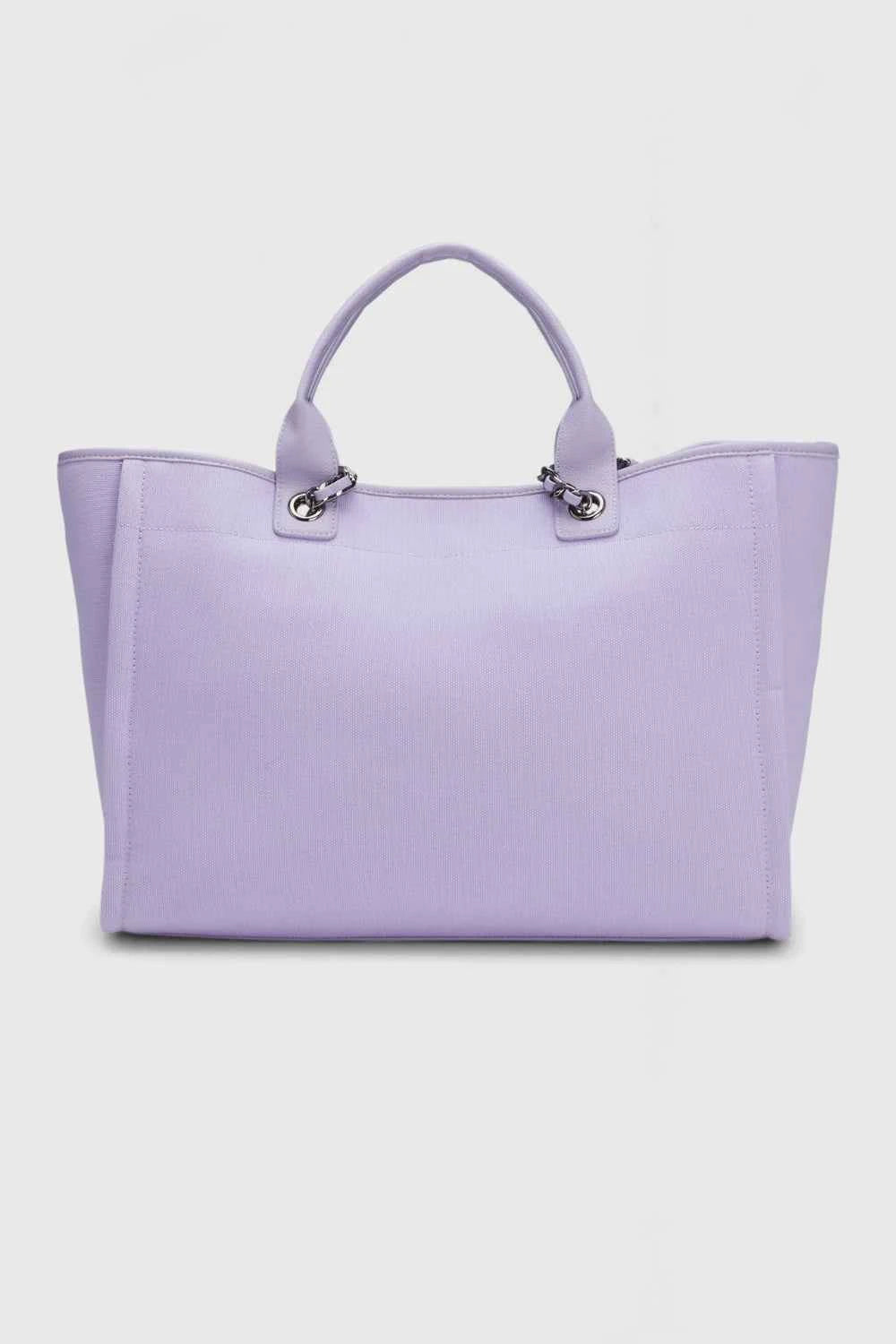 Charleen Stable Shopper