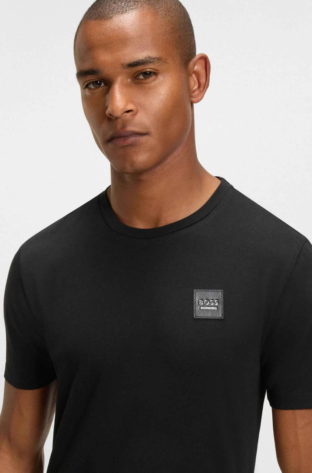 Pierce Patch
