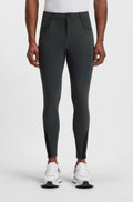 James Knee Grip Breeches