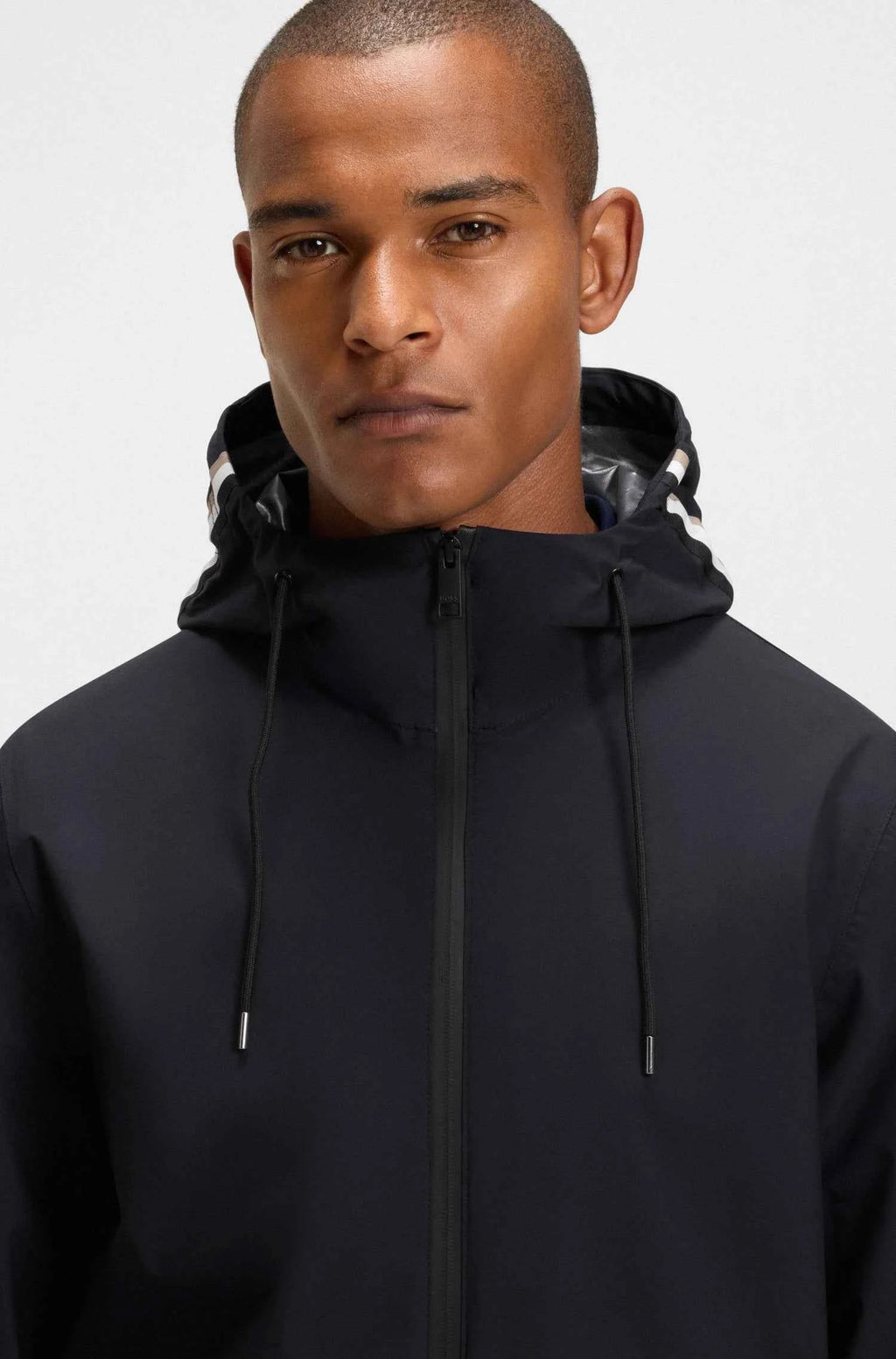 Rex Rainjacket