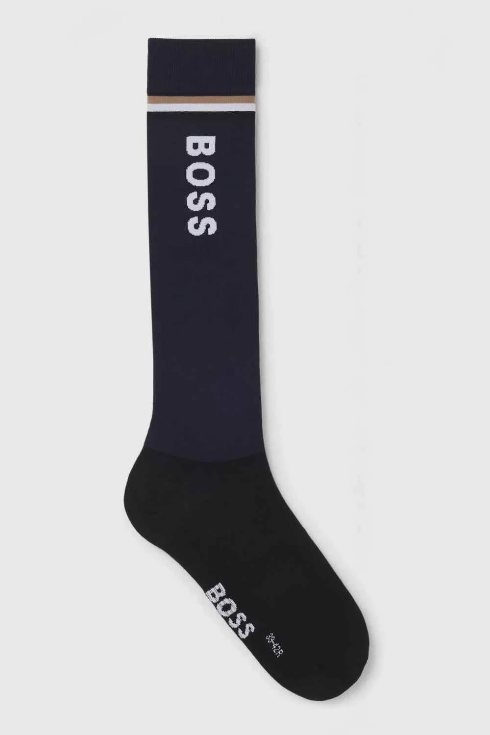 Chelsea Socks Logo