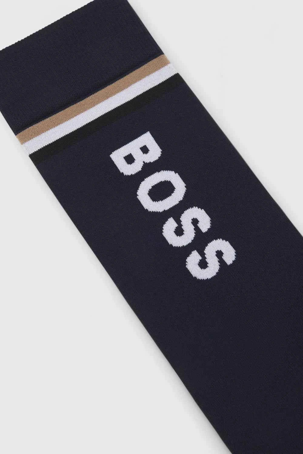 Chelsea Socks Logo
