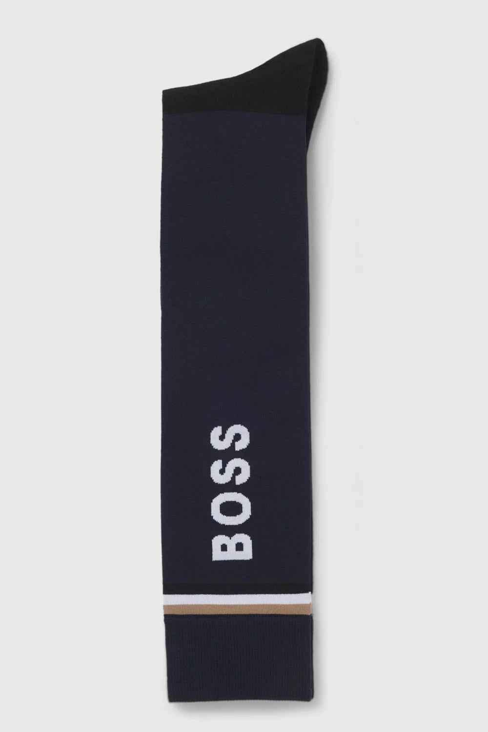 Chelsea Socks Logo