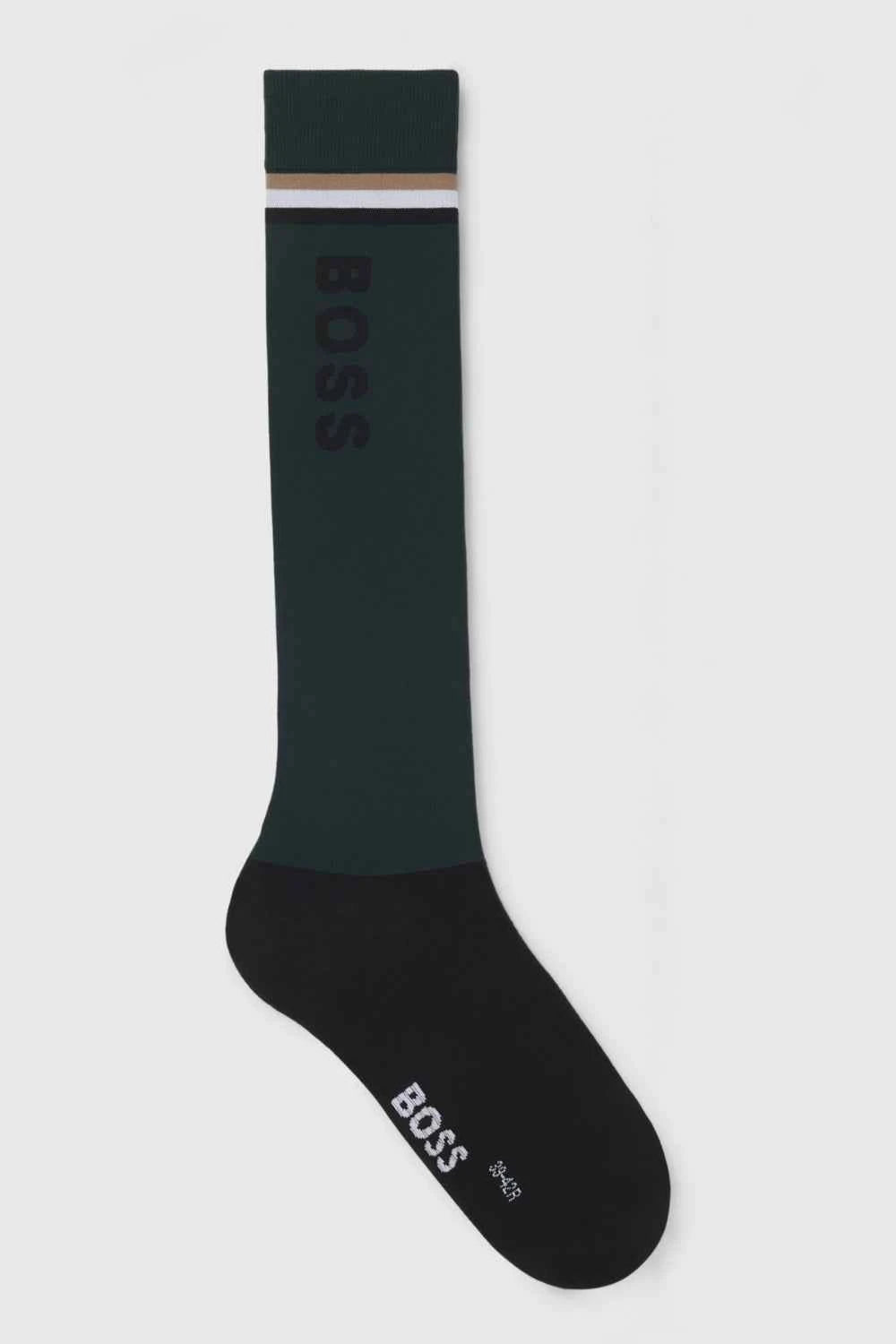 Chelsea Socks Logo
