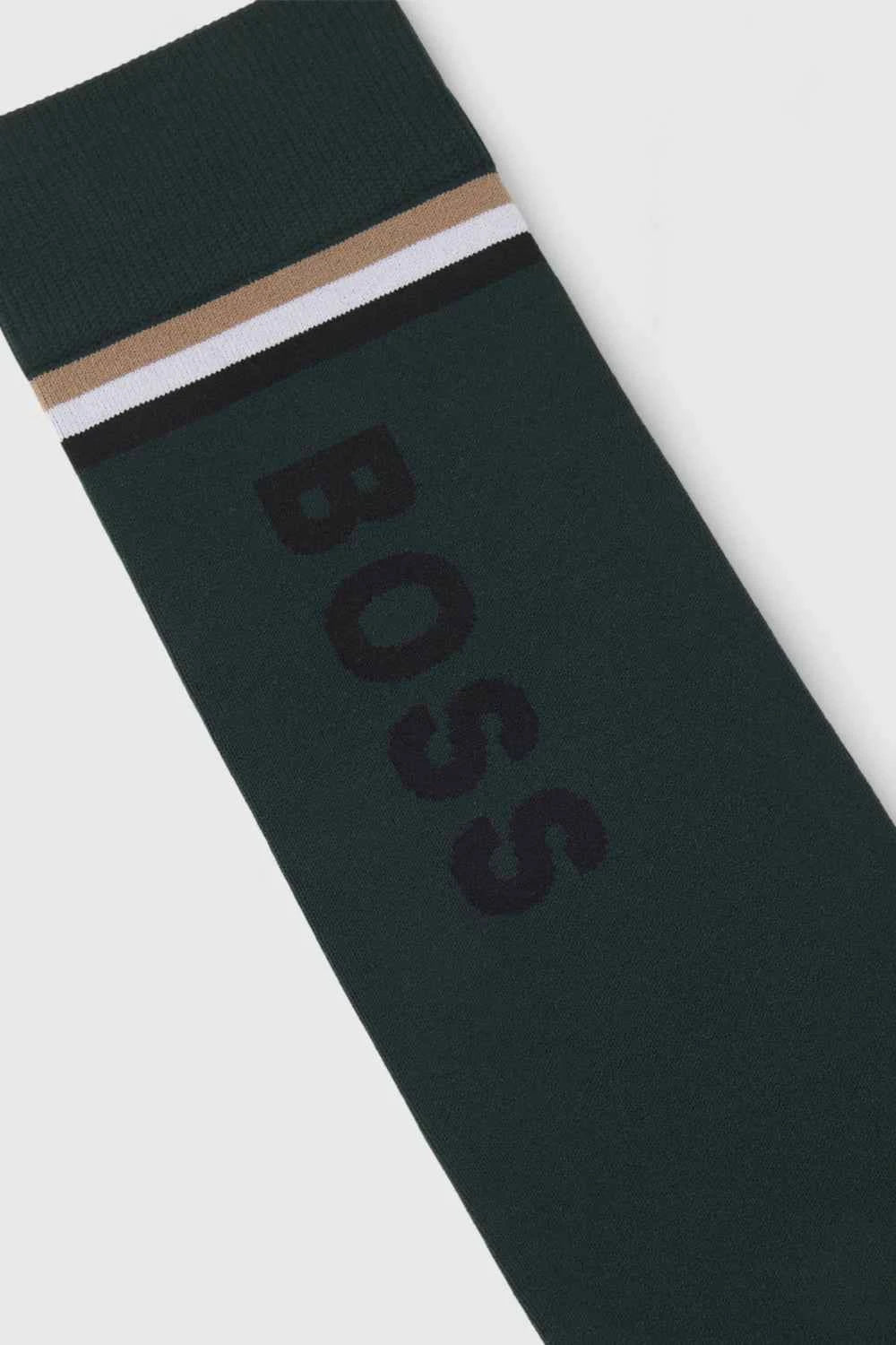 Chelsea Socks Logo