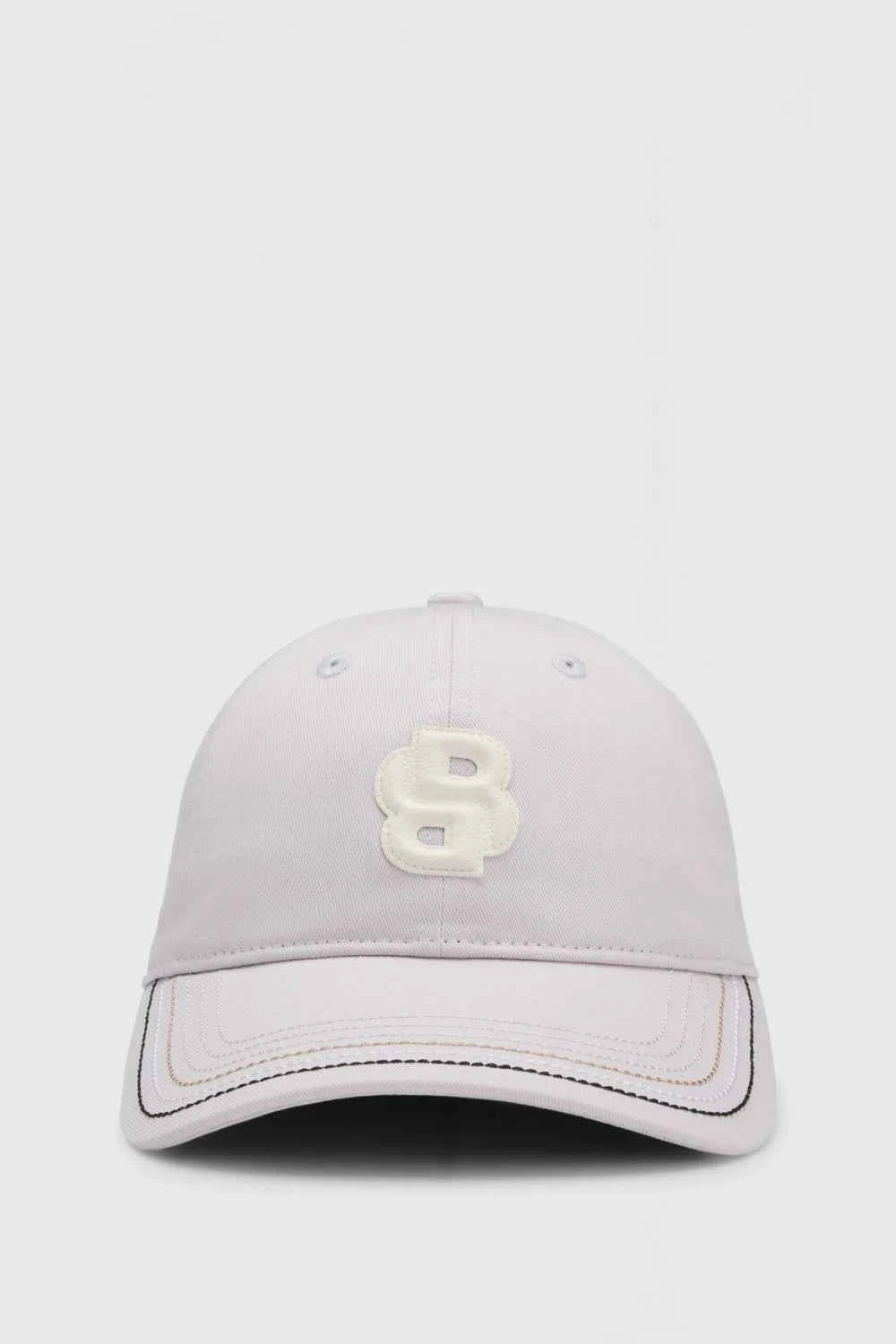 Cap Leather BB