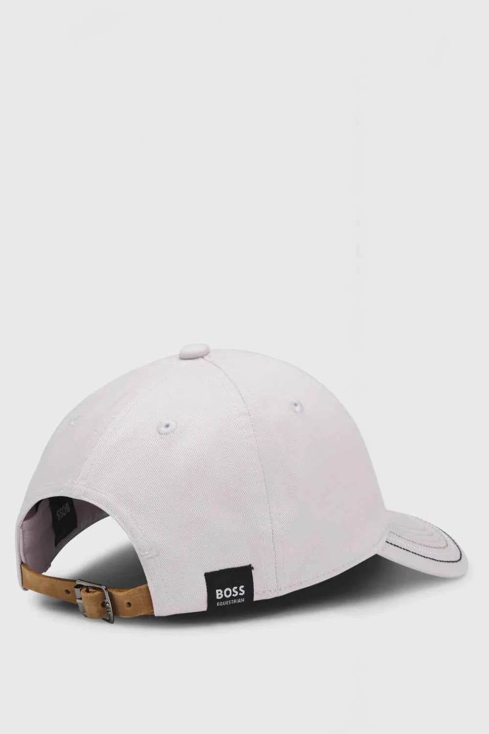 Cap Leather BB
