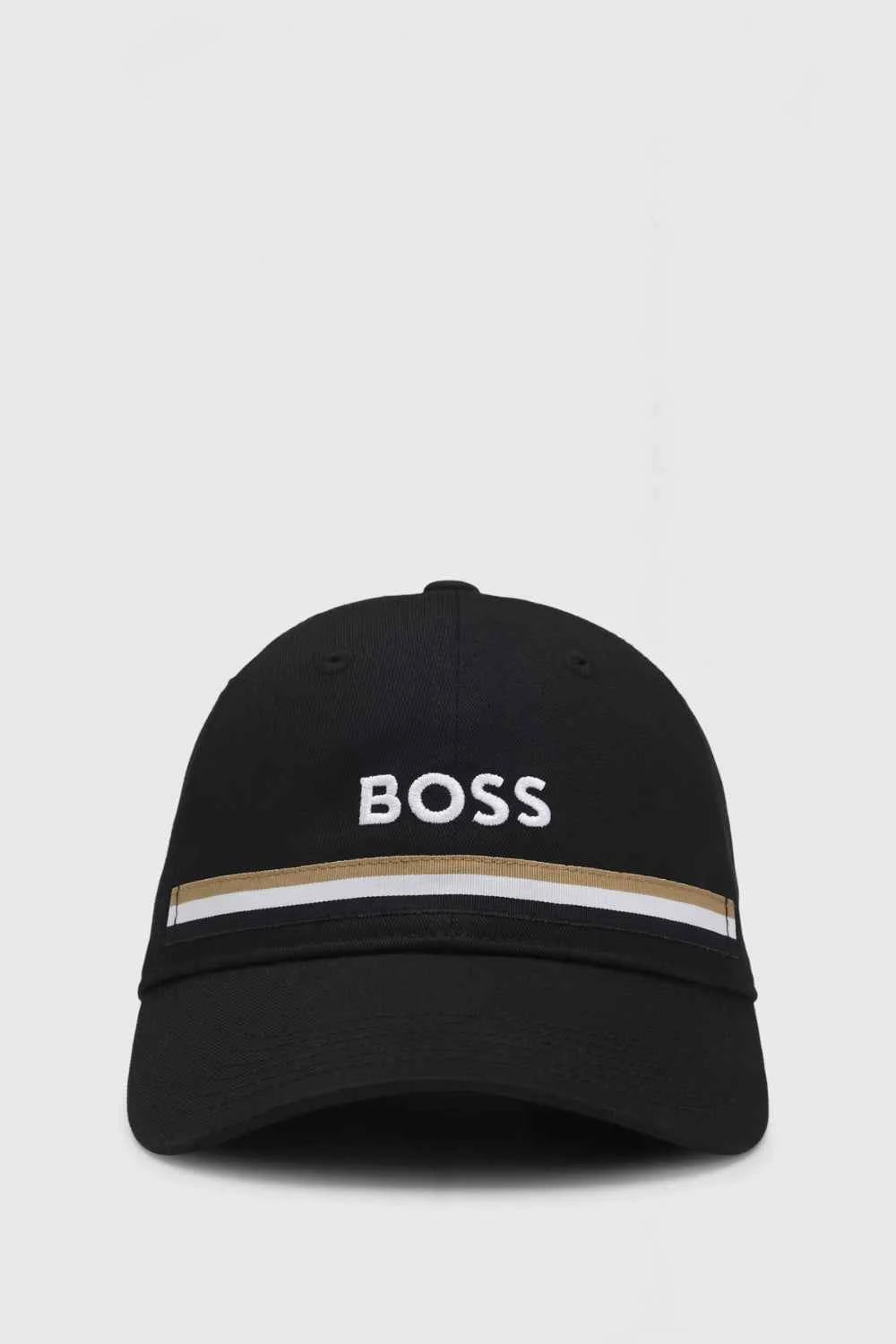 Cap Tape