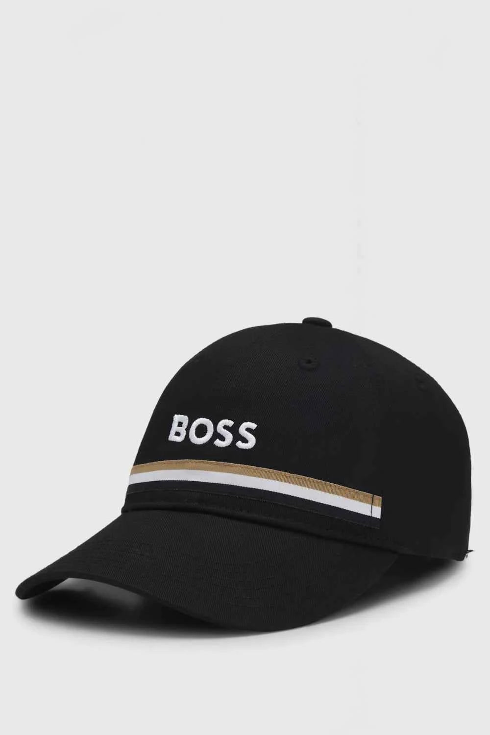 Cap Tape