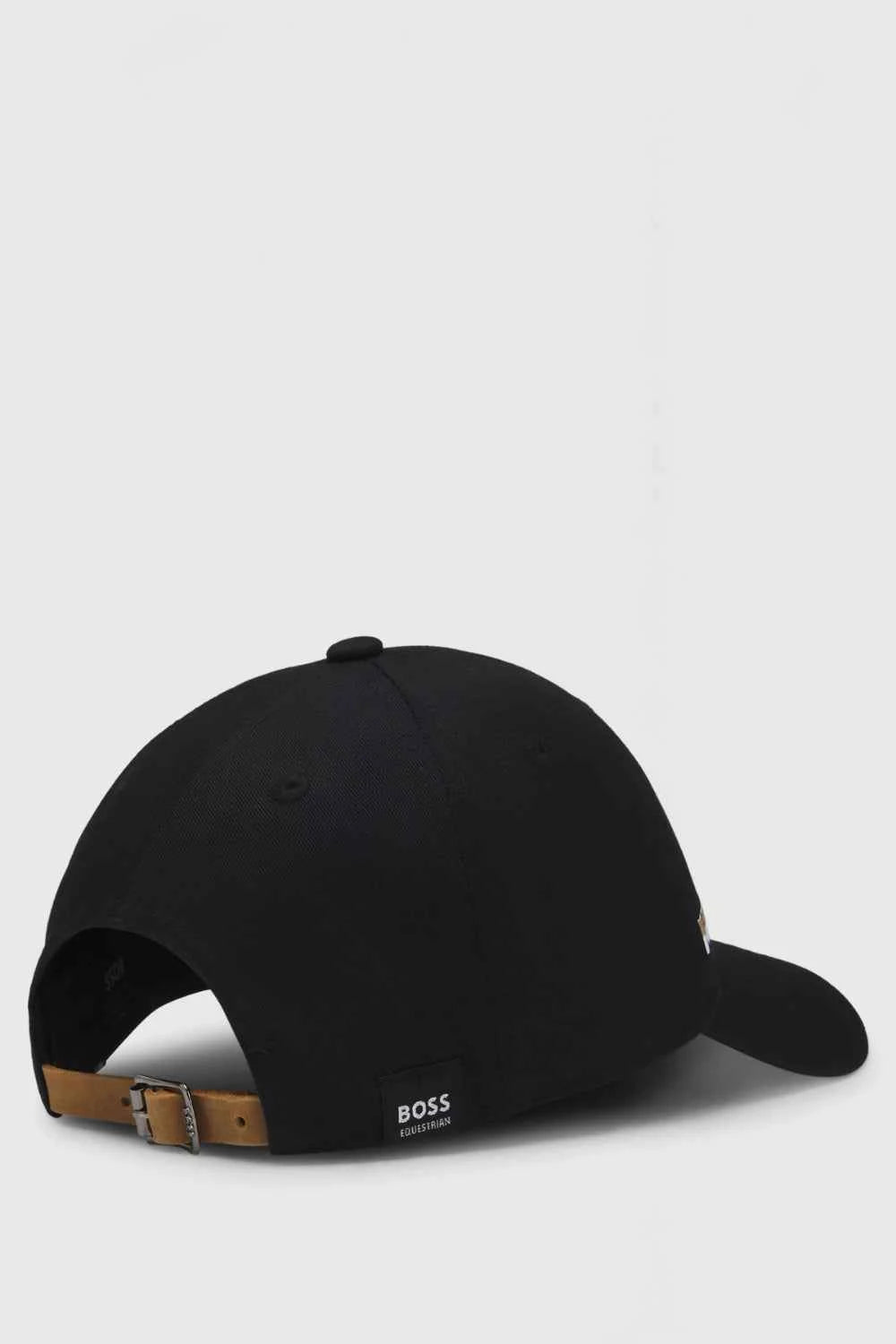 Cap Tape